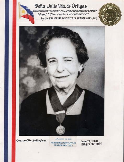 dona julia vargas|Abenida Julia Vargas .